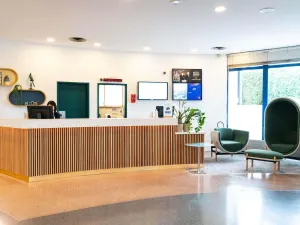 Image of Mercure Paris Val de Fontenay