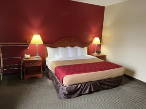 Image of Express Inn & suites