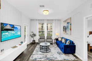 Image of 4862 Cayview Ave #110