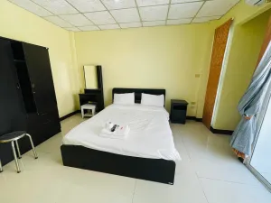 Image of BR Guest House Pattaya