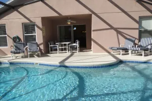 Image of Kissimmee Maingate Pool Homes by SOVH