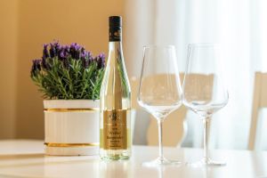 Image of Weingut Sonnenberg
