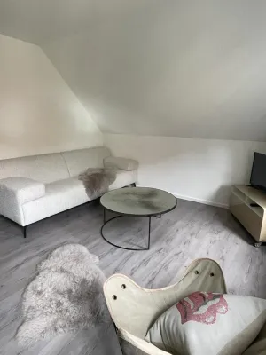 Image of Pure Highlight Living