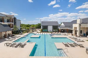 Image of Kasa Southeast-Airport Austin