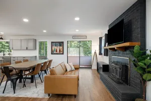 Image of The Lofts on Indian Point - Near Silver Dollar City