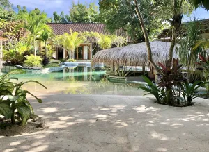 Image of Nagara Boutique Hotel
