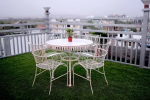 Image of Hotel SD Prime
