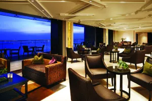 Image of The T Hotel