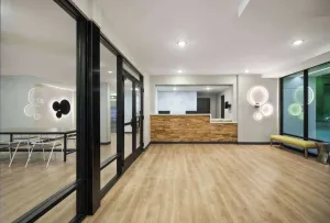 Image of ECHO Suites Extended Stay by Wyndham Reno