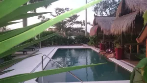 Image of River Retreat Home & Holiday Park