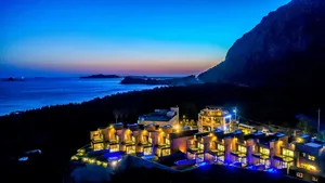 Image of Ocean Brick Poolvilla