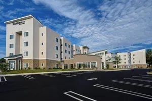 Image of Residence Inn Middletown Goshen
