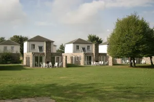 Image of Bungalowpark Landsrade