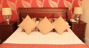 Image of The Devil's Punchbowl Hotel