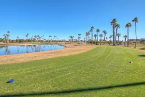 Image of 10 Room ScottsdaleResortVillas by AmericanVacationliving