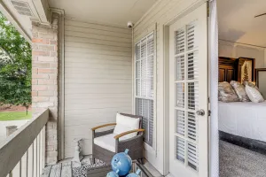Image of Houston Retreat w/ Smart Tvs: Walk to Golf Course!