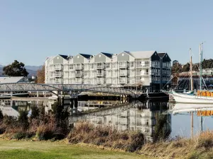 Image of Peppers Seaport Launceston