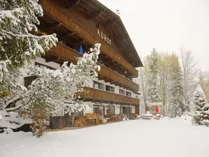 Image of Auhof
