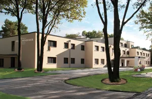 Image of Morada Hotel Heidesee Gifhorn