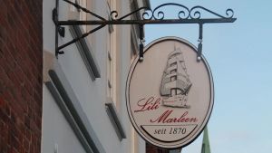 Image of Hotel Lili Marleen