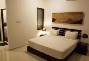 Image of Sunrise Palace Negombo