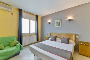 Image of Hotel Can Peixan