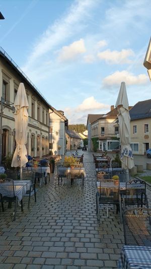 Image of Landhotel Jägerhof