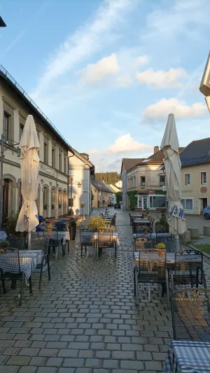 Image of Landhotel Jägerhof