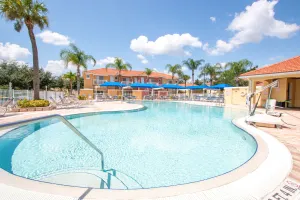 Image of Berkley Lake Townhomes