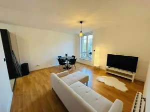 Image of La Suite Carteret Centre-ville