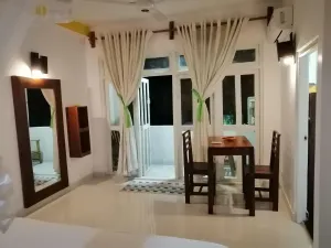 Image of Sithila Villa