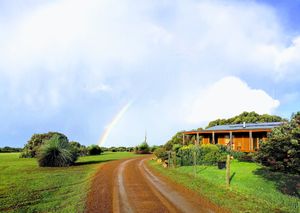 Image of Eleanor River Homestead