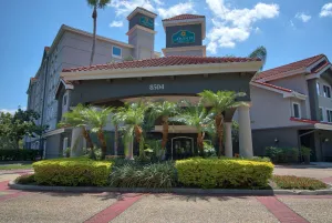 Image of La Quinta by Wyndham Orlando I Drive/Conv Center