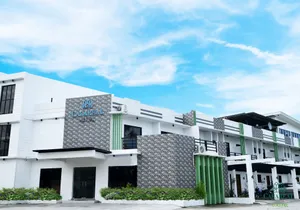 Image of Casaroyal Hotel powered by Cocotel