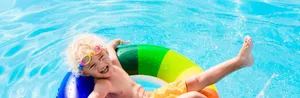 Image of Hampton Inn Swedesboro Philadelphia