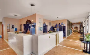 Image of Hotel Gersfelder Hof