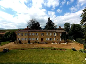 Image of Château de Colombier