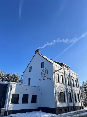 Image of Haus Kuckenberg