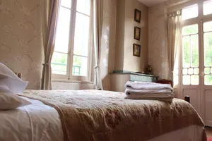 Image of Maison Esmeralda