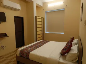 Image of Rao Jagveer Home Stay