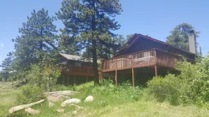 Image of Brynwood on the River