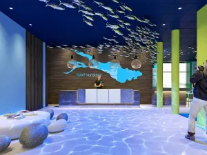 Image of Ibis Styles Konstanz