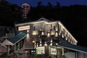 Image of Sterling Legacy Shimla