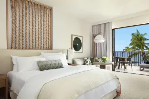 Image of Mauna Lani, Auberge Resorts Collection