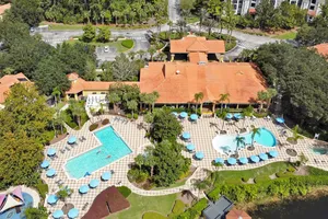 Image of Encantada Resort Vacation Townhomes by IDILIQ