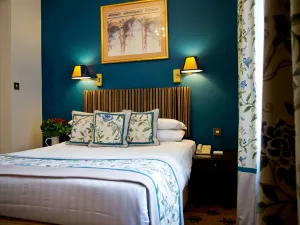 Image of London Lodge Hotel