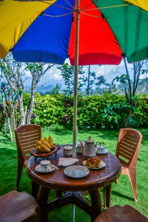 Image of MF Estate Holiday Bungalow