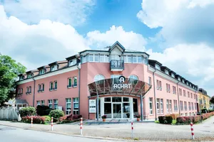 Image of ACHAT Hotel Schwetzingen Heidelberg
