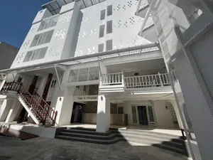 Image of VELA Korat Hotel & Cafe'