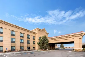 Image of La Quinta by Wyndham Twin Falls